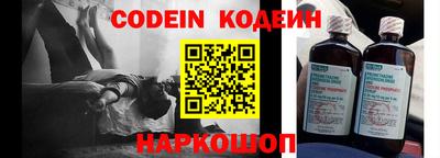 MDMA Premium VHQ Краснодар