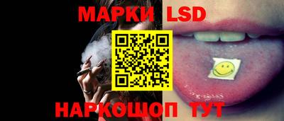 MDMA Premium VHQ Краснодар