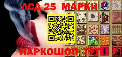 MDMA Premium VHQ Краснодар