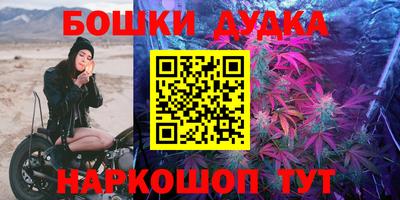 крисы Краснокаменск