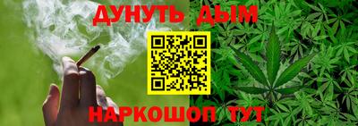 гашик Краснознаменск