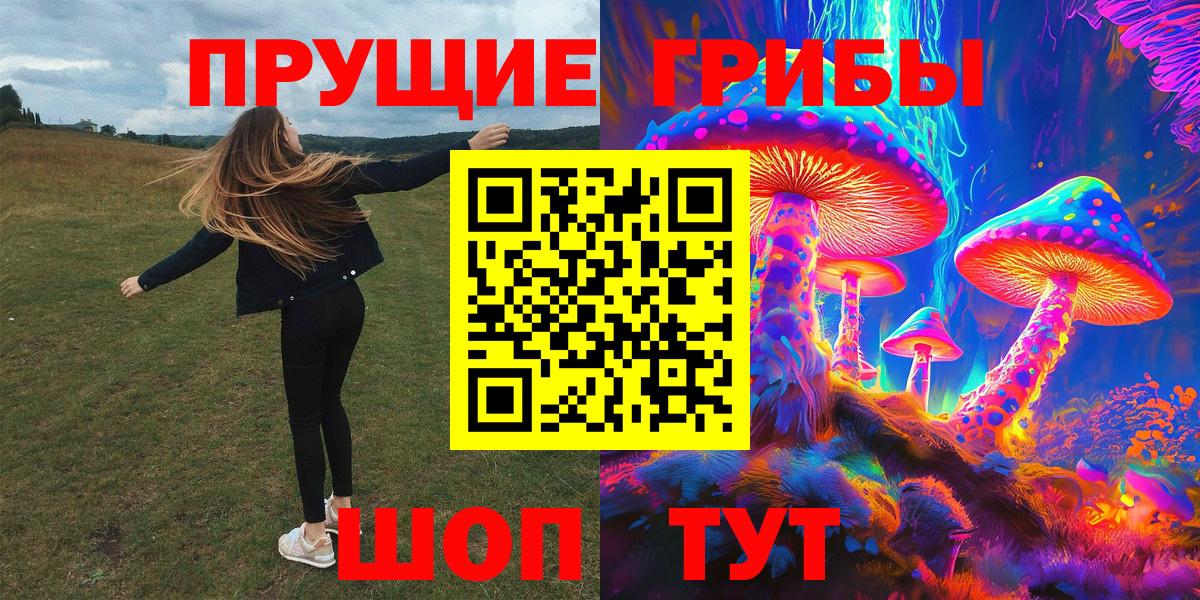 Кемерово  купить закладку  Вход с VPN  Галлюциногенные грибы MAGIC MUSHROOMS 